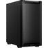 be quiet! PURE BASE 501 Airflow Black – Bild 3