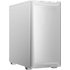 be quiet! PURE BASE 501 Airflow White – Bild 3