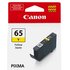 CANON CLI-65 Y EUR/OCN Ink Cartridge – Bild 3