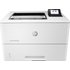 HP LaserJet Enterprise M507dn – Bild 3