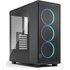 Fractal Design Epoch – Bild 3