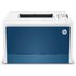 HP Color LaserJet Pro 4202dn Printer – Bild 3