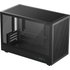 DeepCool CH260 – Bild 3