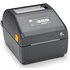Zebra ZD421T label printer – Bild 3