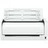 HP ScanJet Pro 4200 s1 Scanner Europe – Bild 3