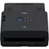 CANON DR-S250N Doc. Scanner 50ppm – Bild 3