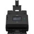 CANON imageFORMULA DR-S350NW Scanner – Bild 3