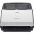 CANON DR-M160II Document Scanner A4 – Bild 3