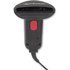 MANHATTAN CCD Kontakt-Barcodescanner – Bild 3