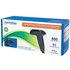 MANHATTAN Long Range CCD Barcode Scanner – Bild 3