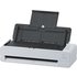 RICOH fi-800R Scanner A4 USB 3.0 (P) – Bild 3