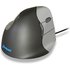 BakkerElkhuizen Evoluent4 Mouse (Right Hand) – Bild 3