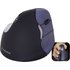 BakkerElkhuizen Maus Evoluent 4 VerticalMouse re wireless r retail – Bild 3
