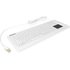 KeySonic Industrie-TAS Touchpad, IP68, WH, KSK-6231 INEL(DE) – Bild 3