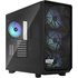 Fractal Design Meshify 2 RGB – Bild 3