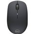DELL 570-AAMH WM126 Wireless Mouse – Bild 3