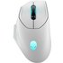 DELL Alienware Wls Gaming Mouse AW620M – Bild 3