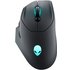 DELL Alienware Wls Gaming Mouse AW620M – Bild 3