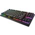 DELL Alienware Tenkeyless Kb AW420K – Bild 3