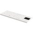 GETT TKG-083-GCQ-TOUCH-IP68-WHITE-USB-DE – Bild 3