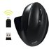 Port MOUSE ERGONOMIC RECHARGEABLE BLUETOOTH RIGHT HANDED – Bild 3