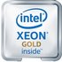 HPE INT Xeon-G 5415+ CPU – Bild 3