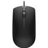 DELL 570-AAIR MS116 Wired Optical Mouse – Bild 3