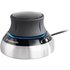 3DC SpaceMouse Compact – Bild 3