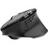 Acer Smart Fit Vertical Mouse, retail pack – Bild 3