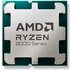 AMD Ryzen 5 8400F 4.7GHz AM5 6C/12T MPK – Bild 3