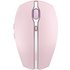 CHERRY GENTIX BT Maus Gaming Beidhändig Bluetooth Optisch 2000 DPI – Bild 3
