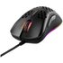 Deltaco Gaming Maus DM210 USB, RGB, schwarz – Bild 3