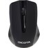 Dicota Wireless Mouse COMFORT – Bild 3