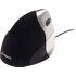 Evoluent Maus VerticalMouse 3 Rechts schwarz retail – Bild 3