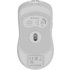 Genesis Gaming Maus ZIRCON 500 kabellos weiß – Bild 3