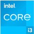 Intel Core i3 12100 LGA1700 12MB Cache 3,3GHz retail – Bild 3