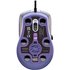 LEXIP - SASUKE MOUSE DESIGN BY TSUME – Bild 3